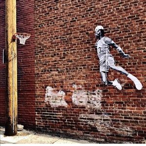 Meet your Posher, Shawn